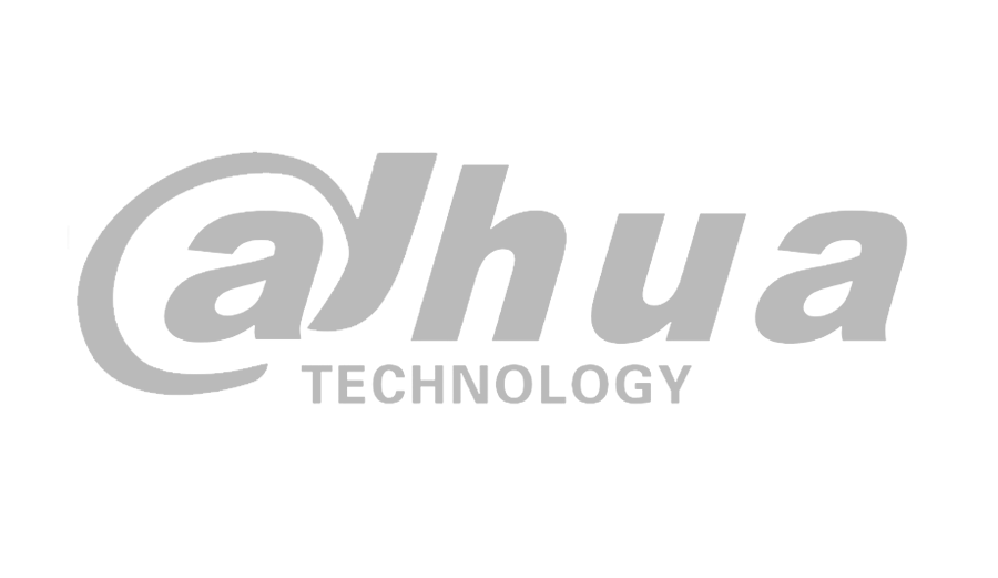 Alhua Technology