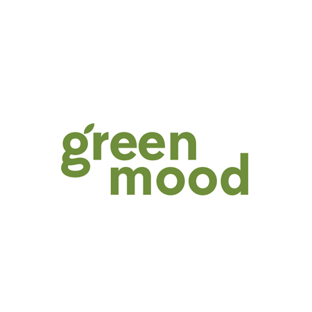 Green Mood